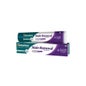 Dentrifico Remove Manchas75ml