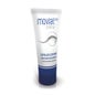 Movial Plus Creme 100ml