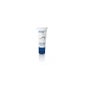 Movial Plus Creme 100ml