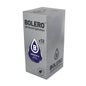 Bolero Mistura para bebidas com sabor a sabugueiro 12 saquetas