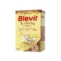 Blevit Optimum 8 Cereais + Banana 250g