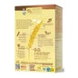 Blevit Optimum 8 Cereais + Banana 250g
