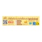 Blevit Optimum 8 Cereais + Banana 250g