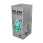 Bolero Multivitamin Flavour Drink Mix 12 saquetas