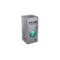 Bolero Multivitamin Flavour Drink Mix 12 saquetas