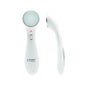 Massajador Facial Utra Iônico Postquam 1 peça
