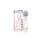 Massajador Facial Utra Iônico Postquam 1 peça