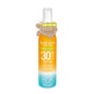 Respectueuse Spray Solaire SPF30 Visage & Corps 100ml