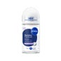 Nivea Derma Control Restore 72h Desodorizante Roll On 50