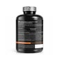 Sanon Sport Creatina 180 cápsulas
