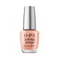 Opi Infinite Shine Longa Duração Efeito Gel On A Mission 15ml
