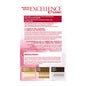 L'Oreal Kit Excellence Cream Creme de Coloração de Excelência 02 Louro Dourado Ultra Leve