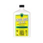 Lola Cosmetics Wavy Lola Inc Conditioner 500g