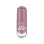 Essence Gel Nail Colour 26 Wow Cacao 8ml