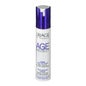 Age Protect Crema Multicaccion 40ml