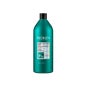 Redken Acidic Grow Full System Champú Fortalecedor 1000ml