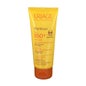 Bariesun Spf50+ Lait Enfant