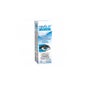 Naviblef Soins quotidiens 50Ml