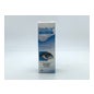Naviblef Soins quotidiens 50Ml