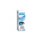 Naviblef Soins quotidiens 50Ml