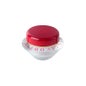 Glicoderm Plus Creme Facial Cutis Seco 50 Ml