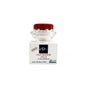 Glicoderm Plus Creme Facial Cutis Seco 50 Ml