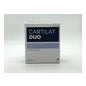 Cartilat Duo 28 Varas