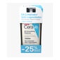 CeraVe Limpiador Anti-Rugosidades 2x473ml