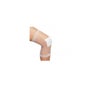 Viadolfix atadura de malha elástica tubular 3m N-05 1pc
