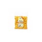 Solnatural Caram. Própolis 50g