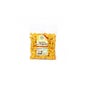 Solnatural Caram. Própolis 50g