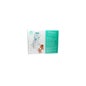 Raspador de pés Vitry FootCare Anti-Callus com Bateria