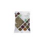 Bolsa Soria Natural Alcachofera 40g