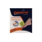 Protetor plantar de silicone Comforsil T-XS 1ud