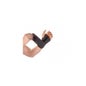 Orliman Wristband Wrap Tn-262 Uni