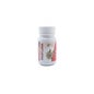 GHF Pasiflora 500mg 100comp