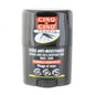 Cinq Sur Cinq Sur Cinq Tropic Stick 20ml