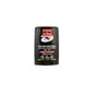 Cinq Sur Cinq Sur Cinq Tropic Stick 20ml