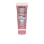 Soap & Glory Hydrate Expectations Body Serum 250 ml