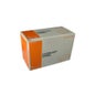 Penso estéril Cutiplast ™ 15 cm x 8 cm 5uds
