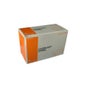 Penso estéril Cutiplast ™ 15 cm x 8 cm 5uds