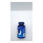 DormiNatur Gomas Melatonina + Vitamina B6 50uds