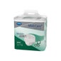 Molicare Mobile Light TM 14uds