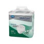 Molicare Mobile Light TM 14uds