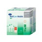 Molicare Mobile Light TM 14uds