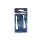 Waterpik sensonic SR-1000 Recambio cabezal normal 2uds