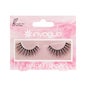 Invogue False Eyelashes Sunday Funday 1 Par