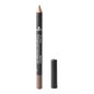 Avril Cosmetique Crayon Sourcil Chatain Clair Avril,
