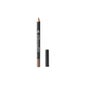 Avril Cosmetique Crayon Sourcil Chatain Clair Avril,