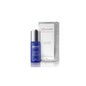 Skincode  Exclusive Cellular Concentrate UltraPerforming 30ml